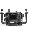 Caja Nauticam C70 Canon 16507