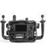 Nauticam Canon C70 Housing 16507