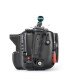 Nauticam Canon C70 Housing 16507