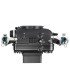 Nauticam Canon C70 Housing 16507