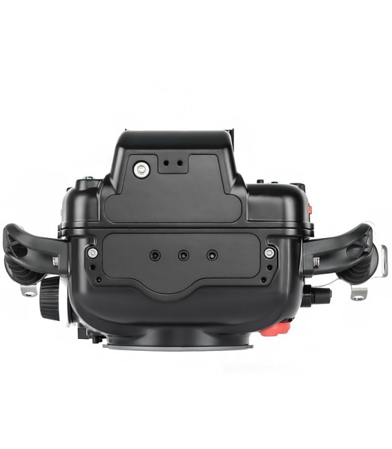 Nauticam Canon C70 Housing 16507