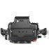 Nauticam Canon C70 Housing 16507