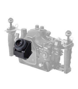More about INON 45º Viewfinder II for Nauticam