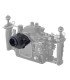 INON Straight Viewfinder II for Nauticam