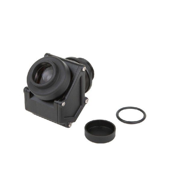 INON 45º Viewfinder II for Nauticam