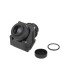 INON 45º Viewfinder II for Nauticam