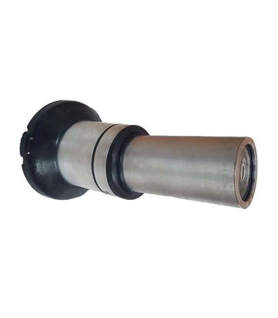 Optical Snoot Easyfit