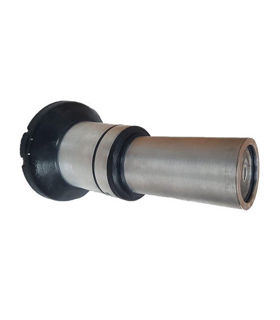 Optical Snoot Easyfit