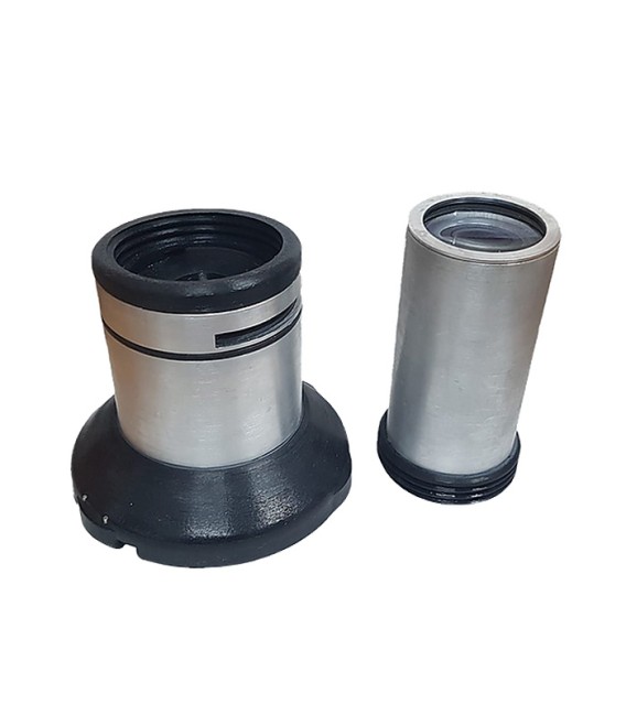 Optical Snoot Easyfit