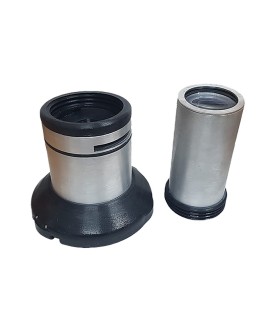 Easyfit Optical Snoot