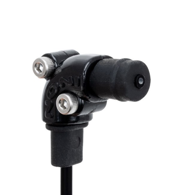 Cable óptico UW-Lighting II INON-Sea&Sea