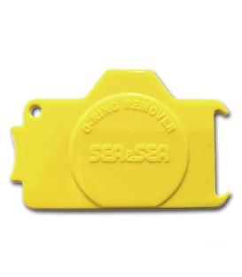 SEA&SEA O-ring Remover