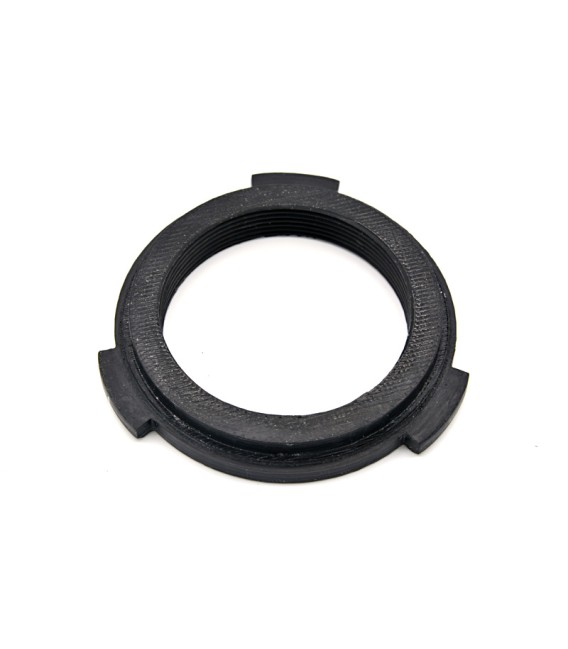 Easyfit bayonet UWL-H100