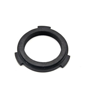 Easyfit bayonet UWL-H100