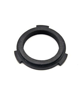 Easyfit bayonet UWL-H100