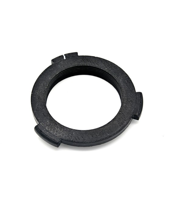 Easyfit bayonet UWL-H100