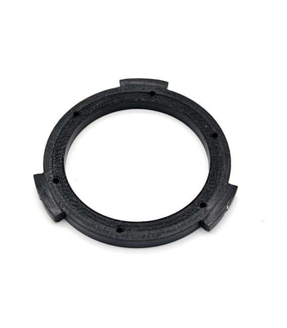 Bayoneta Easyfit INON UWL-H100