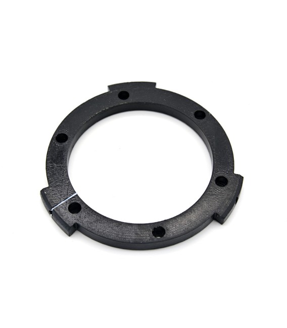 Easyfit bayonet UWL-H100