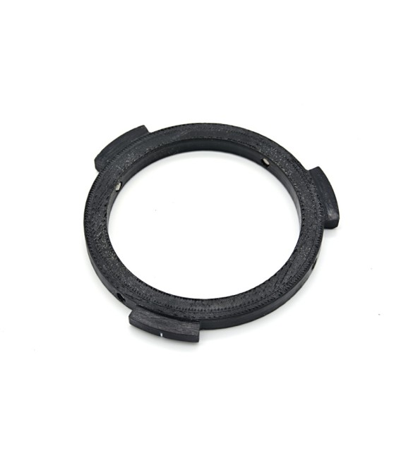 Easyfit bayonet UWL-H100