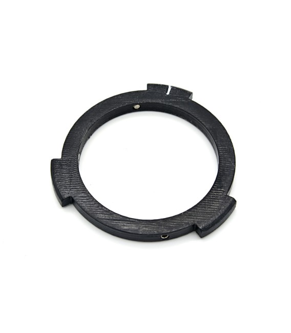 Easyfit bayonet UWL-H100