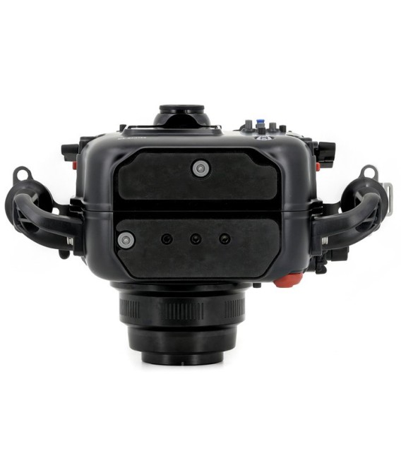 Nauticam NA-GFX100 Housing 17156