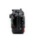 Nauticam NA-GFX100 Housing 17156