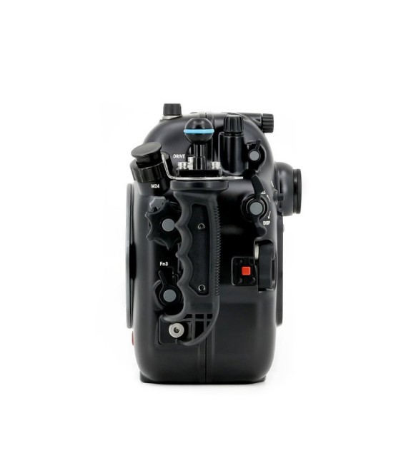 Caja Nauticam NA-GFX100 17156