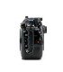 Nauticam NA-GFX100 Housing 17156