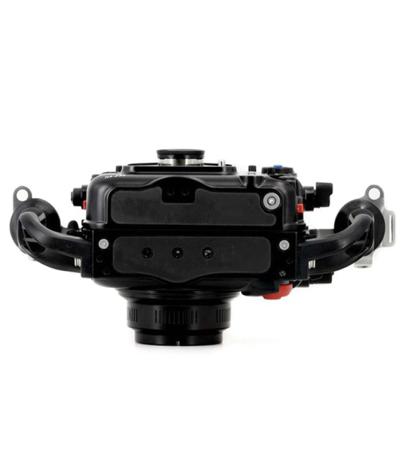 Nauticam NA-Z50 Housing 17224
