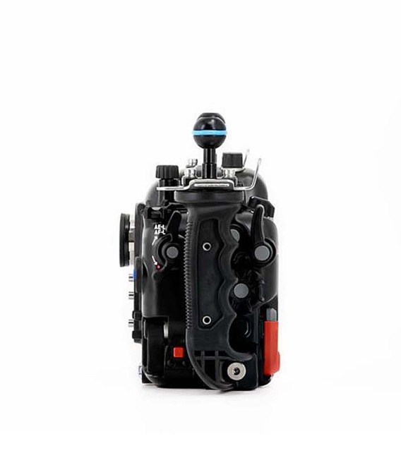 Nauticam NA-Z50 Housing 17224