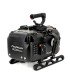 Caja Nauticam Arri Alexa Mini/LF 16136
