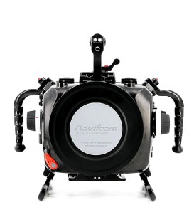 More about Arri Alexa Mini/LF Nauticam 