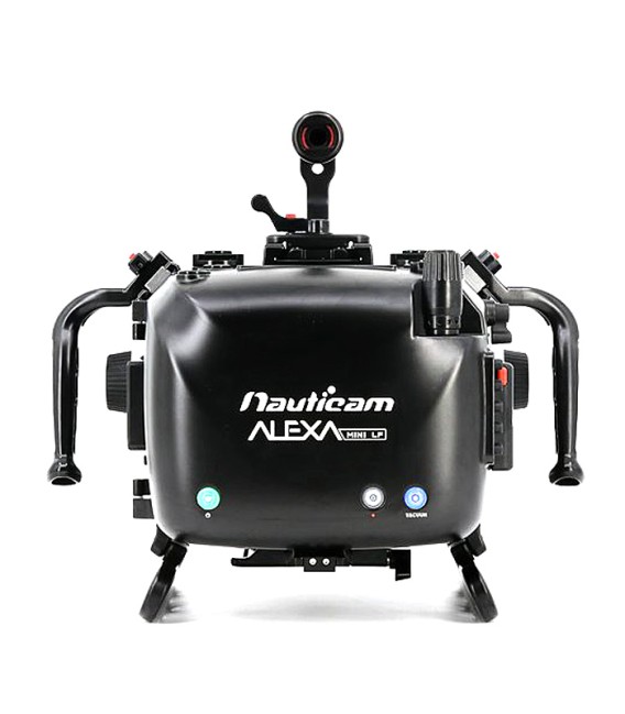 Nauticam Arri Alexa Mini/LF 16136
