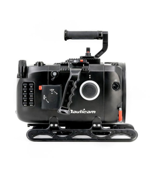 Caja Nauticam Arri Alexa Mini/LF 16136