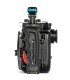 Nauticam NA-EOSM50II Housing 17335