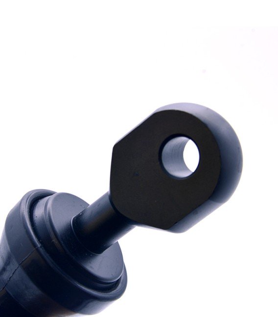 Base doble UW-Lighting UW-BGOPROFLXYS