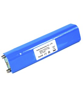 Batería Scubalamp V4KV2PRO/V6KV2PRO
