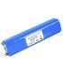 Scubalamp battery V4KV2PRO/V6KV2PRO