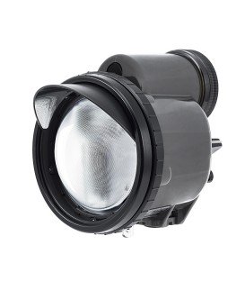 INON Z-330 Type2 Strobe