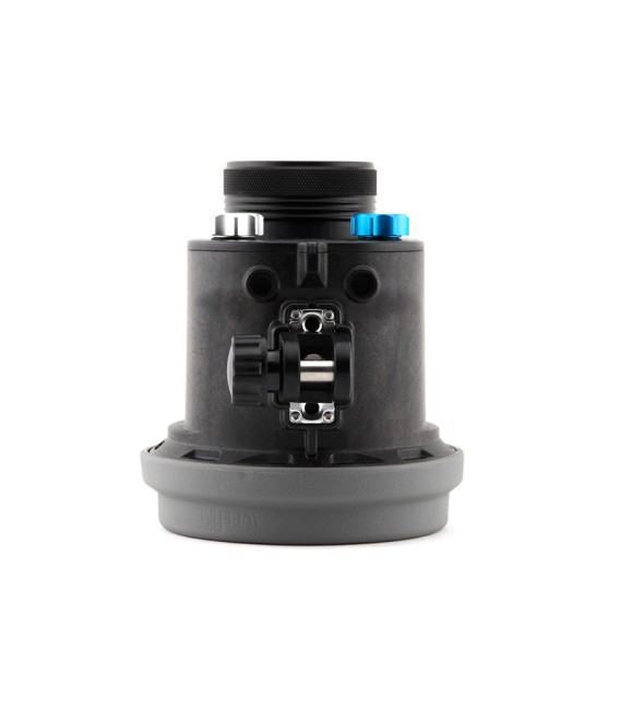 Weefine WFS05 Strobe