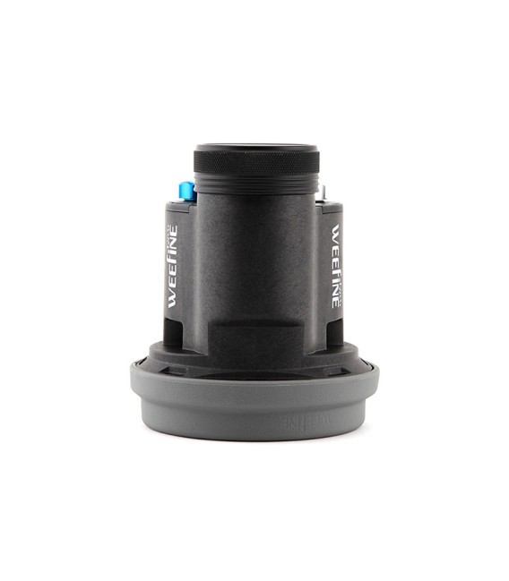 Weefine WFS05 Strobe