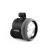 Weefine WFS05 Strobe
