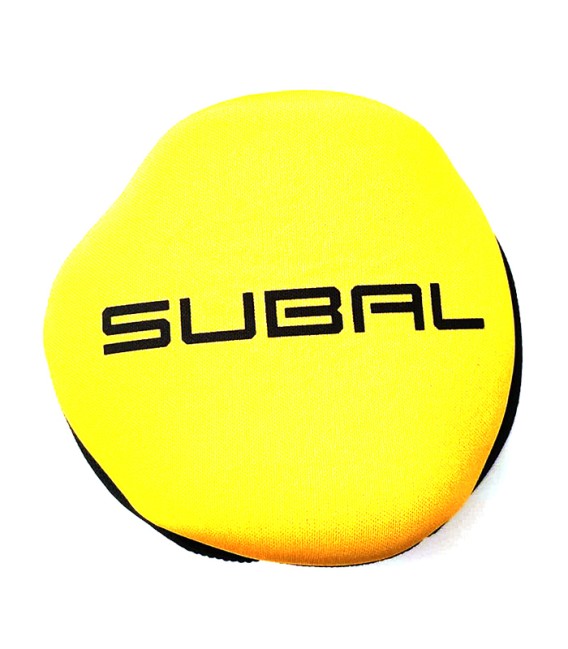 Protector Subal neopreno DP100