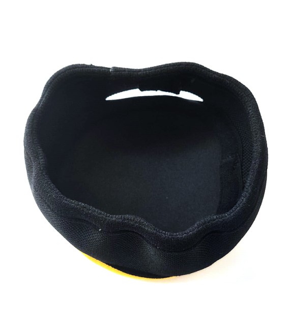 Protector Subal neopreno DP100