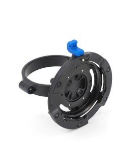 Portalentes Nauticam 72233