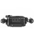 Nauticam Sony NA-FX3 Housing 17431