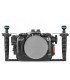 Nauticam Sony NA-FX3 Housing 17431