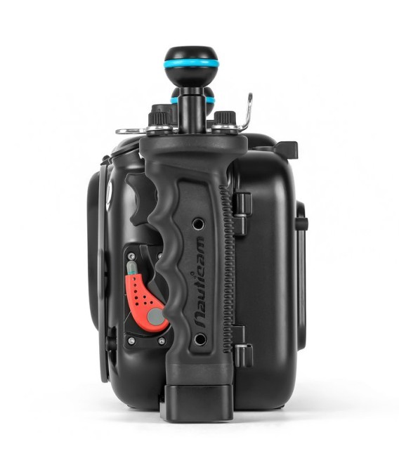 Nauticam Sony NA-FX3 Housing 17431