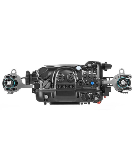 Nauticam Sony NA-FX3 Housing 17431