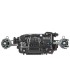 Nauticam Sony NA-FX3 Housing 17431